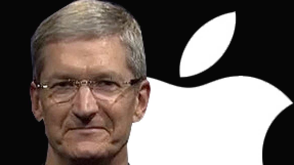Η Apple μετά τον Steve Jobs